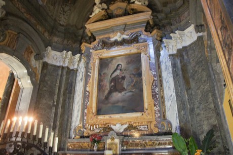 turin
