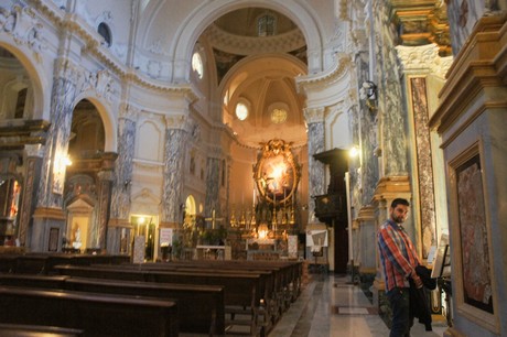 turin