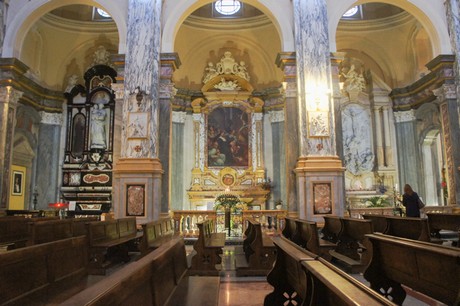 turin