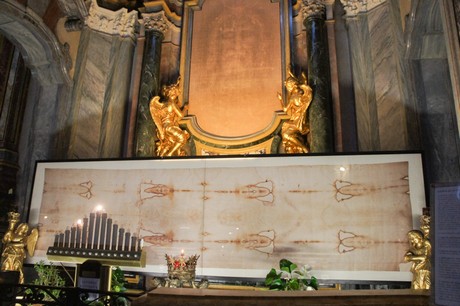 turin