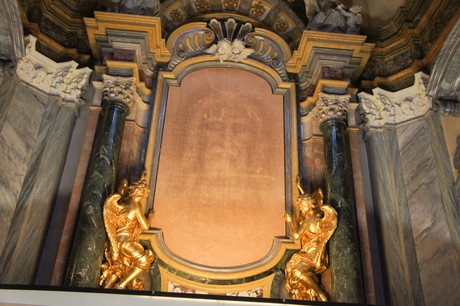 turin