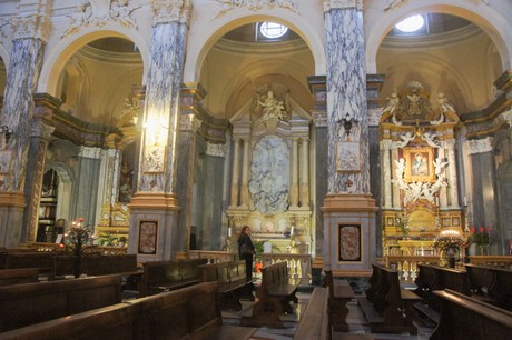 turin
