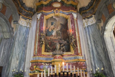 turin