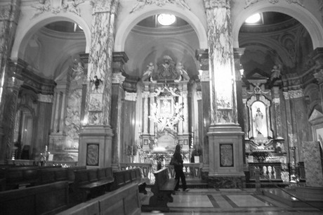 turin
