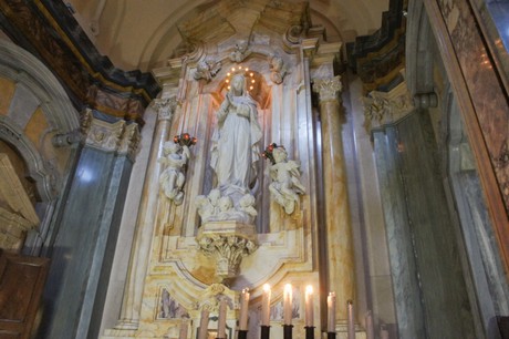 turin