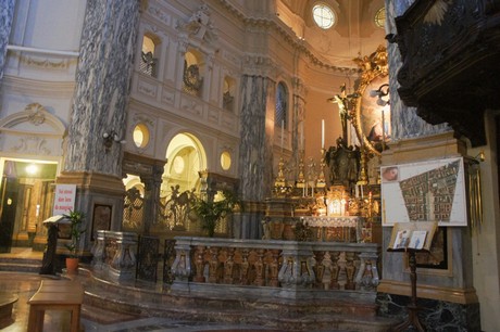 turin