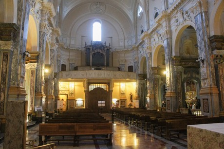 turin
