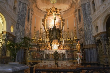 turin