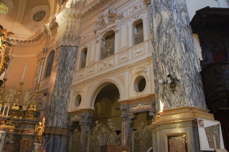 turin