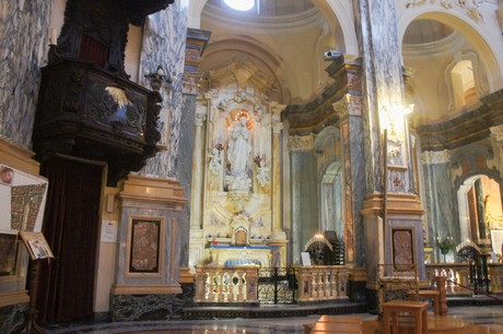 turin
