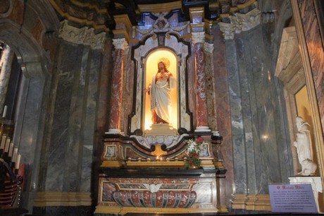 turin