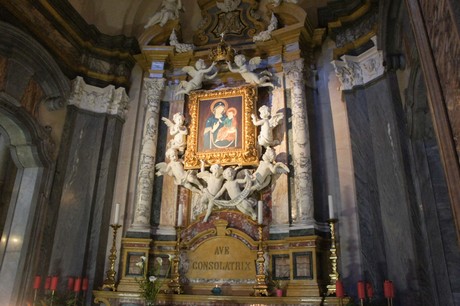 turin