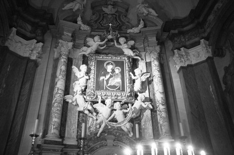 turin