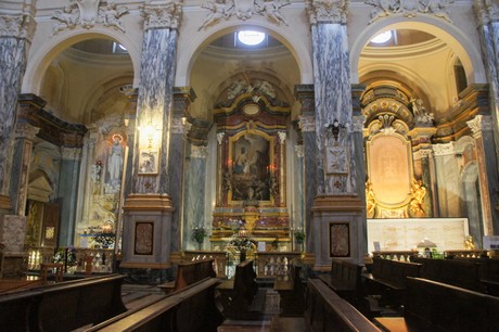 turin