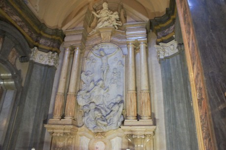 turin