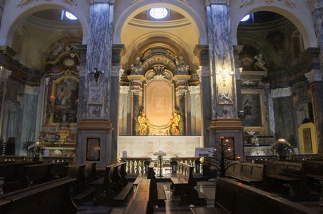 turin