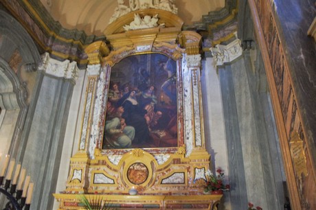 turin