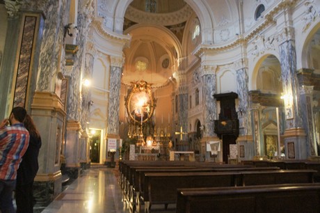 turin