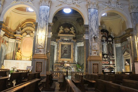 turin