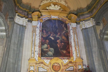 turin