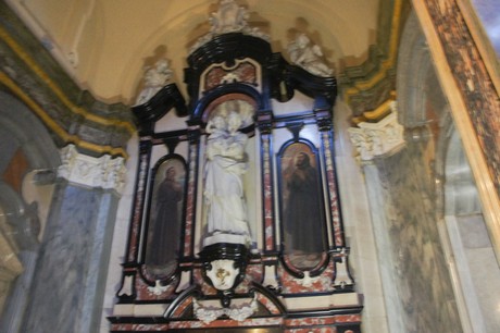 turin