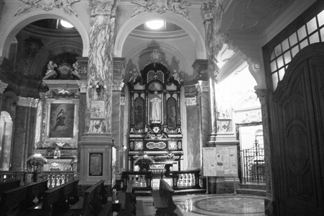 turin