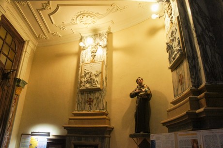 turin