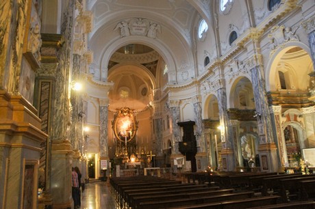 turin