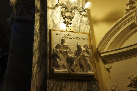 turin