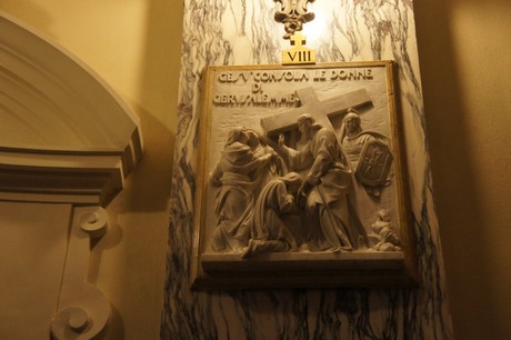 turin