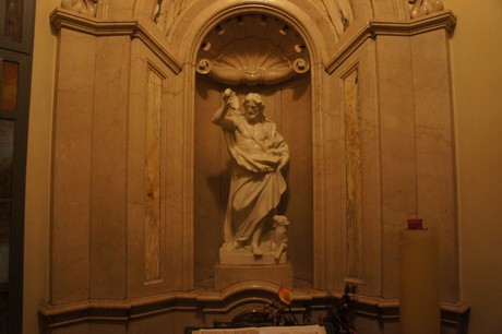 turin