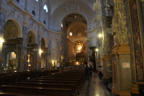 turin