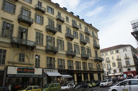 turin