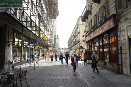 turin