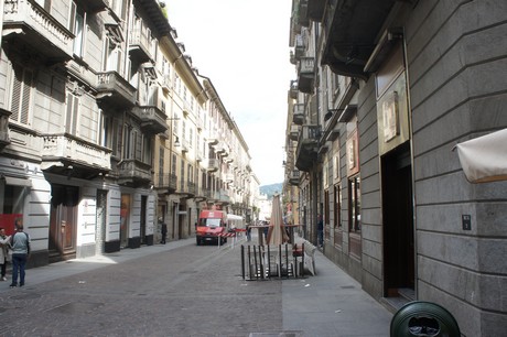 turin