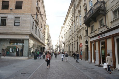 turin