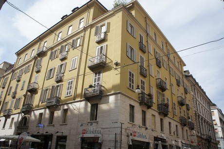 turin