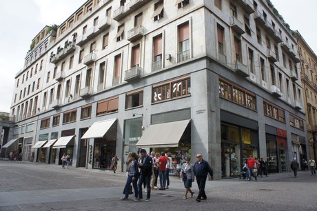 turin
