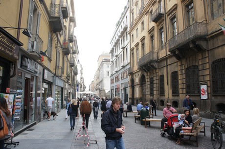 turin