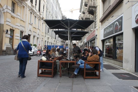 turin