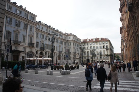 turin