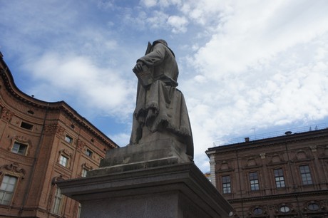 turin