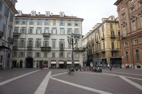 turin