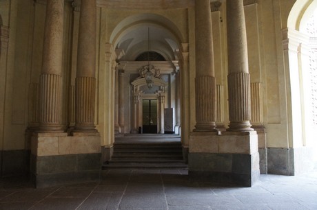 turin