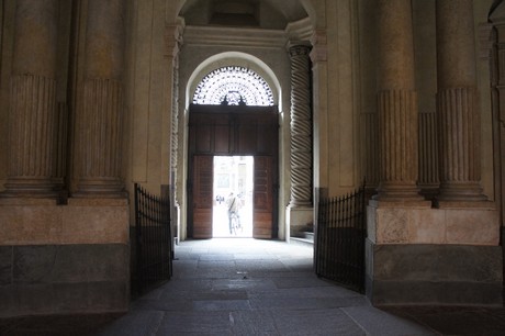 turin