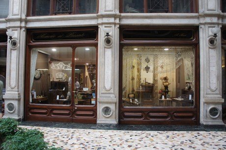 turin
