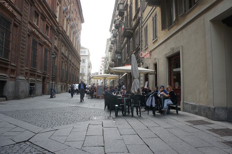 turin