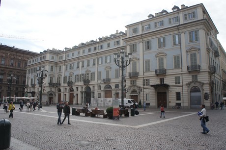 turin