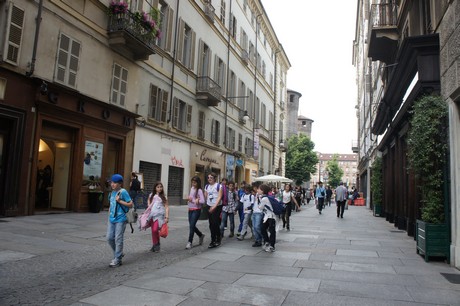turin