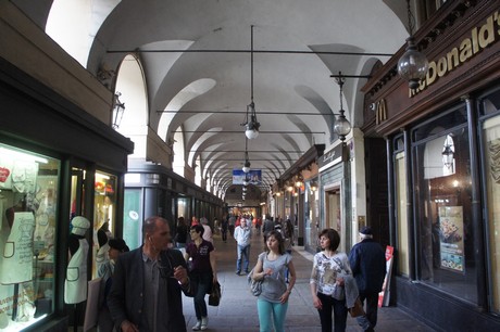 turin